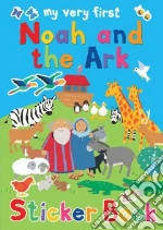 Rock Lois, Ayliffe Alex (ILT)