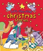 Goodings Christina, Hudson Annabel (ILT)