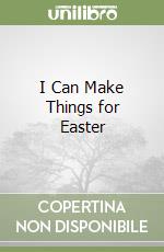 Christina Goodings