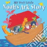 Rock Lois, Ayliffe Alex (ILT)