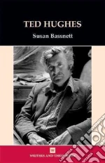 Bassnett Susan