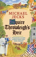 Jecks Michael