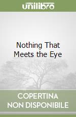 Patricia Highsmith