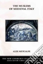 Metcalfe Alex