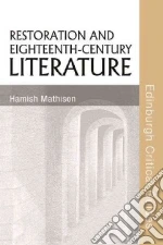 Mathison Hamish