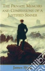 Hogg James, Garside Peter D.