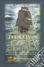 Donachie David