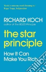 Koch Richard