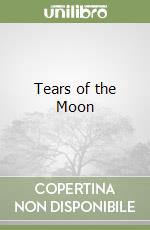 Nora  Roberts
