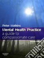 Peter Watkins