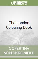 History Press (COR), West Chris (ILT)
