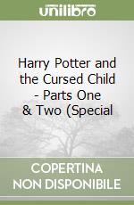 J.K. Rowling