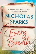 SPARKS, NICHOLAS