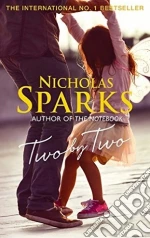 SPARKS, NICHOLAS