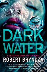 Robert Bryndza