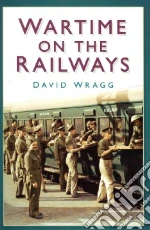 David Wragg