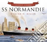 Miller William H.