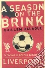 Balague Guillem