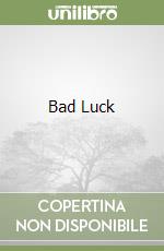 Linwood Barclay