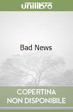 Linwood Barclay