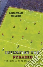 Jonathan Wilson