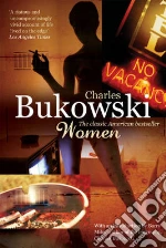 Charles Bukowski