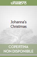 Johanna Basford