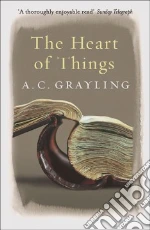 Grayling A. C.