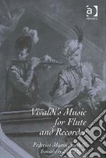 Sardelli Federico Maria, Talbot Michael (TRN)