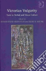 Bernstein Susan David (EDT), Michie Elsie B. (EDT)