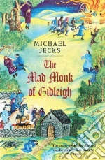 Jecks Michael