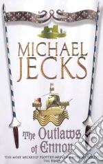 Jecks Michael