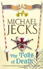 Jecks Michael