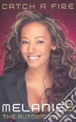 B. Melanie
