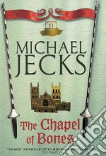 Jecks Michael