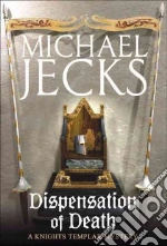 Jecks Michael
