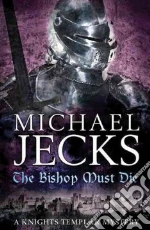 Jecks Michael