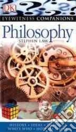 Law Stephen
