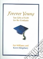 Williams Pat, Kingsbury Karen
