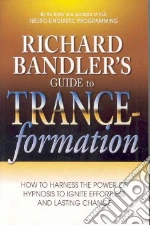 Bandler Richard