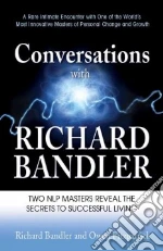Bandler Richard, Fitzpatrick Owen