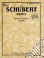 Schubert Franz (COP), Maier Guy (EDT)