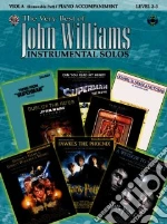 Williams John (COP)