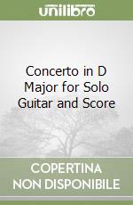 Vivaldi Antonio (EDT), Abril Mario (CON)