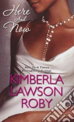 Roby Kimberla Lawson