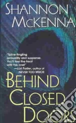 McKenna Shannon