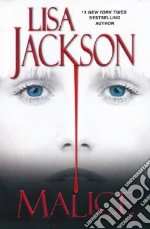 Jackson Lisa
