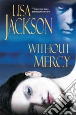 Jackson Lisa