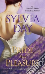 Day Sylvia