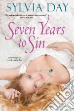 Day Sylvia